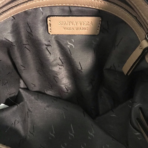Simply Vera Shoulder bag - Picture 12 of 13